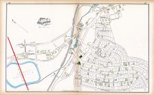 Arlington 1, Middlesex County 1889